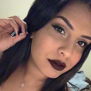 Meet your Posher, Marissa